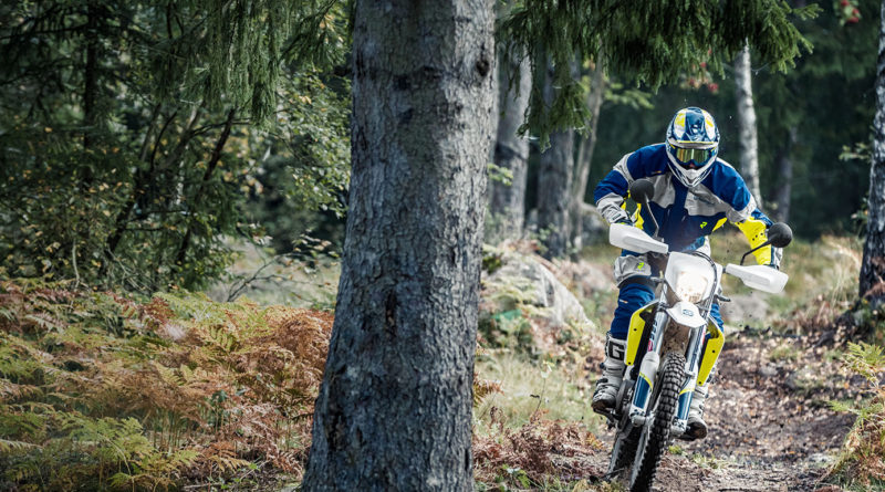 701enduro