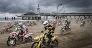 WATCH: RED BULL KNOCKOUT – WHAT TO EXPECT FROM THE FINAL WESS ROUND OF 2018
