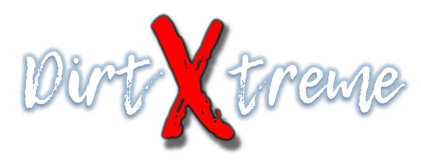 DirtXtreme