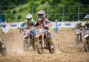 Best Dirt Bikes for 7-Year-Old Kids