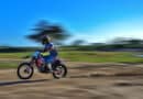 How To Adjust The Hydraulic Clutch?