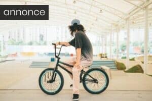 Best BMX bikes for 12-year-old kids
