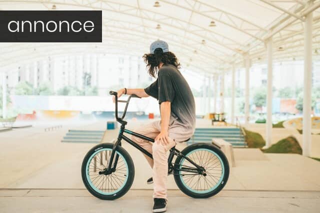 Best BMX bikes for 12-year-old kids