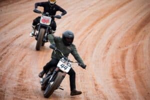 Best dirt bikes for 11-year-old kids