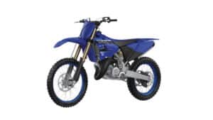 Yz125