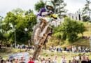 Best Dirt Bikes for 12-year-old kids