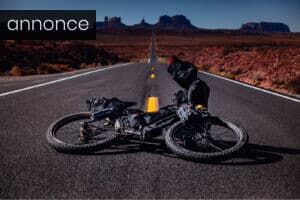 best dirt bike tires