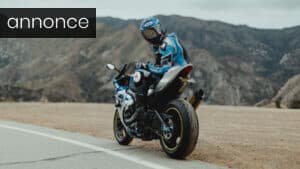 best dirt bike boots