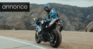 best dirt bike boots