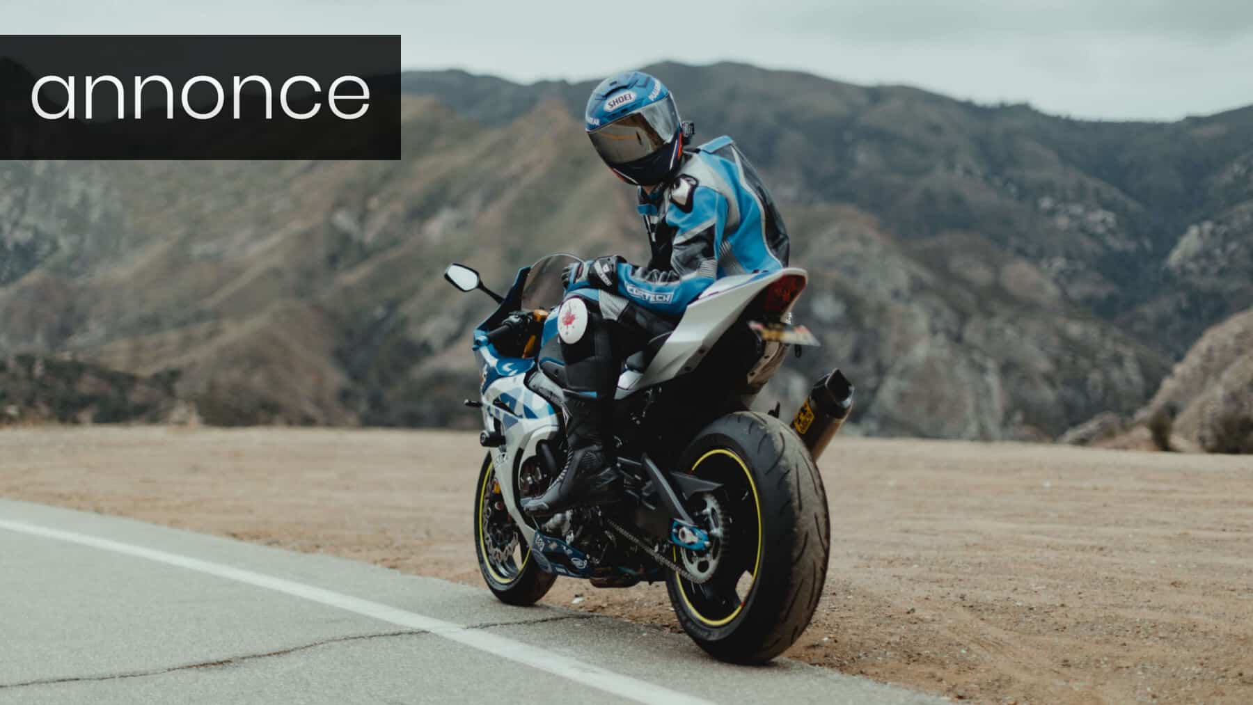 best dirt bike boots