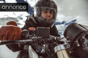 best dirt bike elbow pads