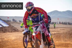 best dirt bike goggles