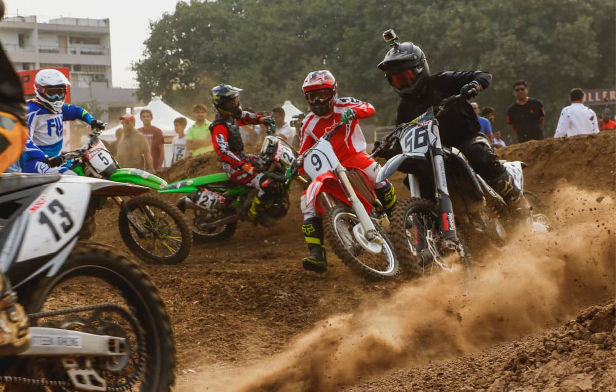 dirt bike jerseys