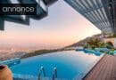 Benefits of Visiting Club LaSanta