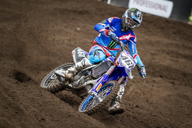 150CC Dirt Bike 150CC Dirt Bike