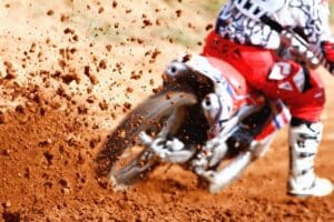 Betting on motorsports are both interesting and fun