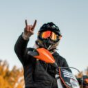 Mavra