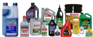 Best Oil for 2 Stroke Dirt Bike