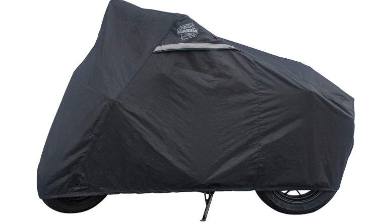 Best Dirt Bike Covers